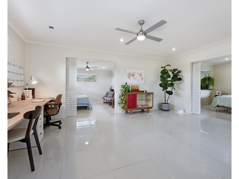 57 Pimpala Street, Wurtulla QLD 4575