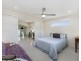 57 Pimpala Street, Wurtulla QLD 4575