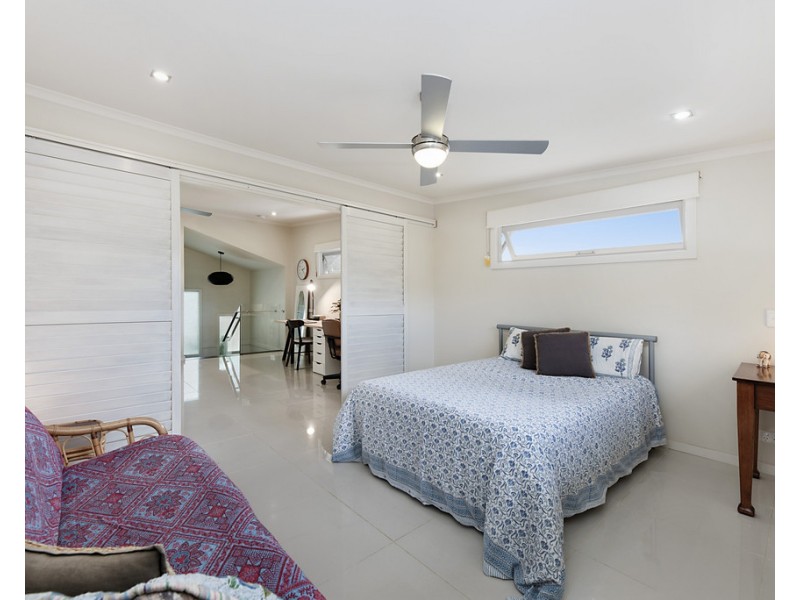 57 Pimpala Street, Wurtulla QLD 4575