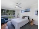 57 Pimpala Street, Wurtulla QLD 4575