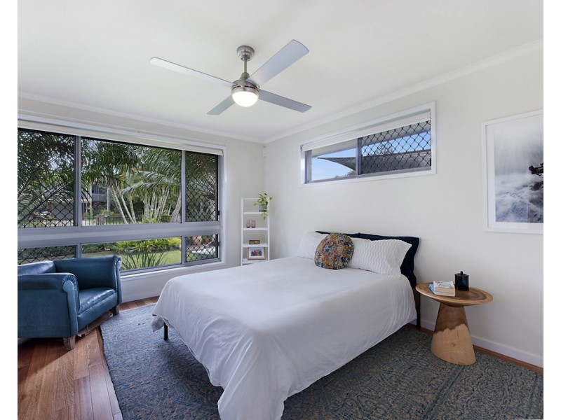 57 Pimpala Street, Wurtulla QLD 4575