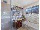 57 Pimpala Street, Wurtulla QLD 4575