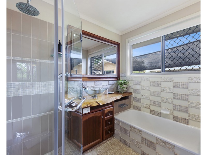 57 Pimpala Street, Wurtulla QLD 4575