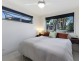 57 Pimpala Street, Wurtulla QLD 4575