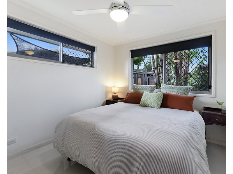 57 Pimpala Street, Wurtulla QLD 4575