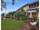 57 Pimpala Street, Wurtulla QLD 4575