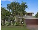 57 Pimpala Street, Wurtulla QLD 4575