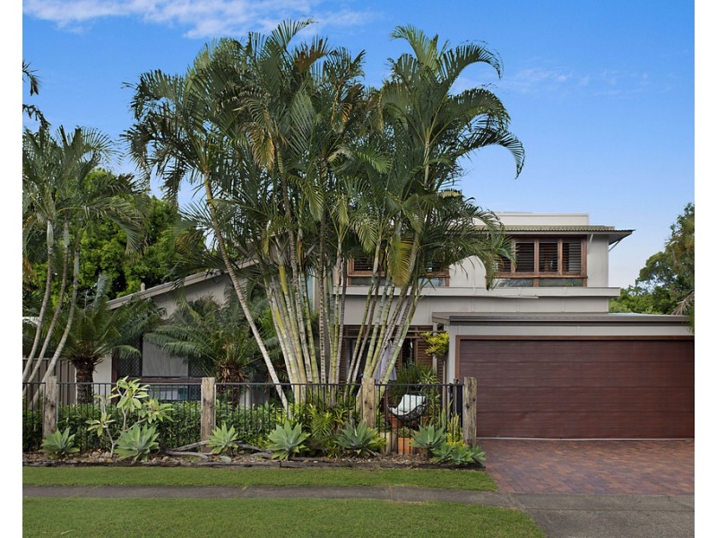 57 Pimpala Street, Wurtulla QLD 4575