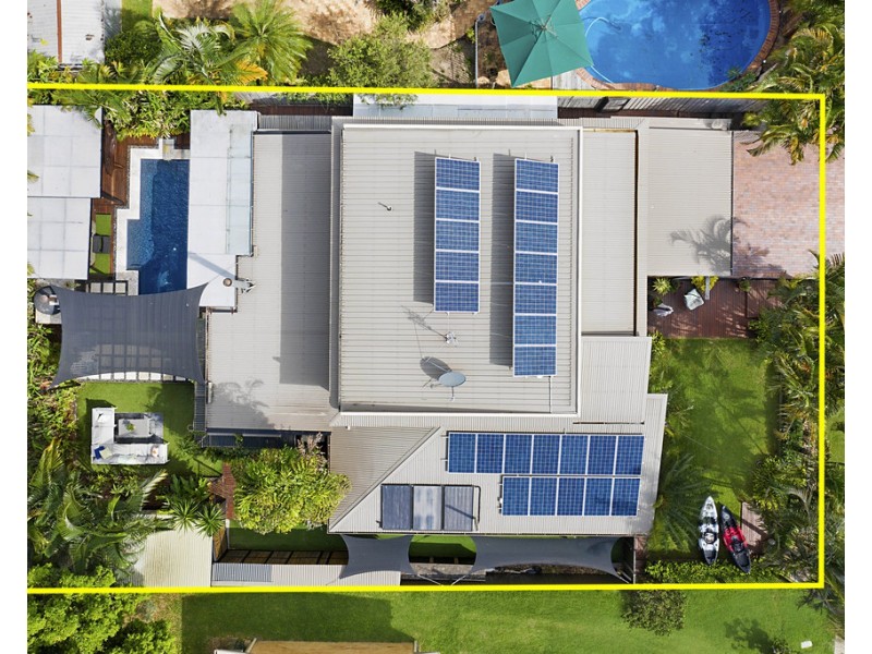 57 Pimpala Street, Wurtulla QLD 4575