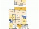 57 Pimpala Street, Wurtulla QLD 4575 Floorplan