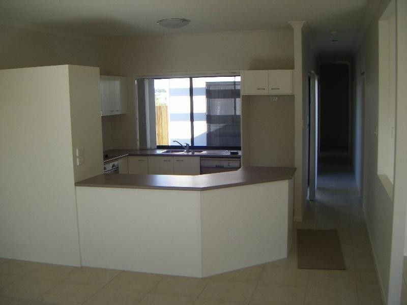 23 Howitt Street, Caloundra West QLD 4551