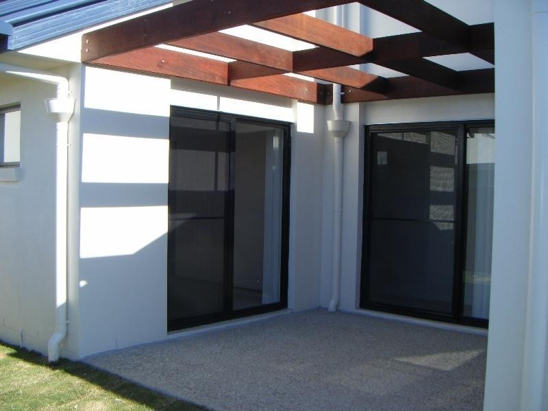 23 Howitt Street, Caloundra West QLD 4551