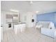 17 Huntley Place, Caloundra West QLD 4551