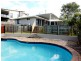 7 Alexander Street, Aroona QLD 4551
