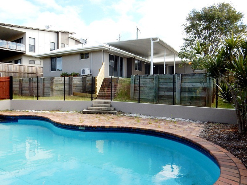 7 Alexander Street, Aroona QLD 4551