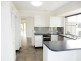 7 Alexander Street, Aroona QLD 4551