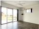 7 Alexander Street, Aroona QLD 4551