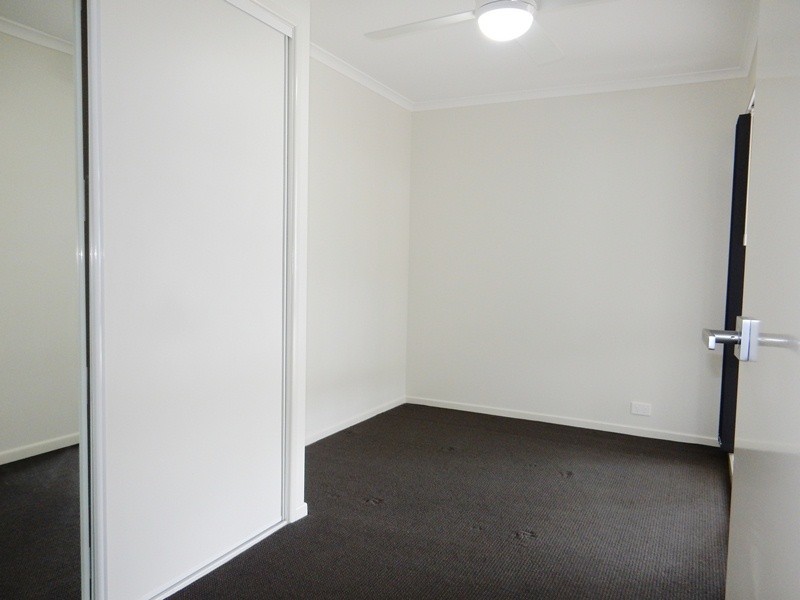 7 Alexander Street, Aroona QLD 4551