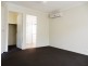7 Alexander Street, Aroona QLD 4551