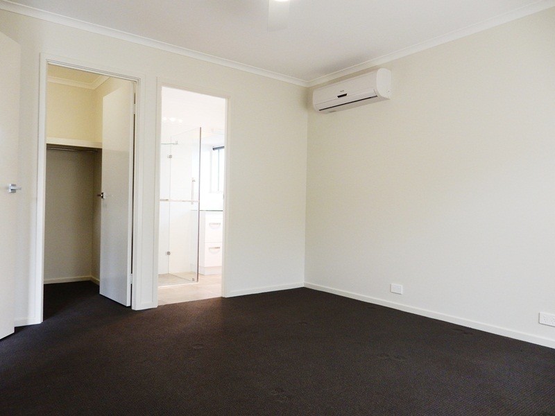 7 Alexander Street, Aroona QLD 4551