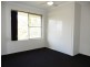 7 Alexander Street, Aroona QLD 4551