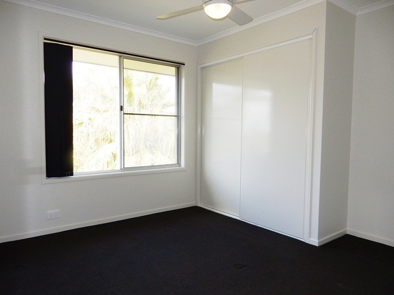 7 Alexander Street, Aroona QLD 4551