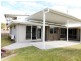 7 Alexander Street, Aroona QLD 4551