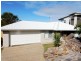 7 Alexander Street, Aroona QLD 4551