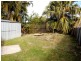 7 Alexander Street, Aroona QLD 4551