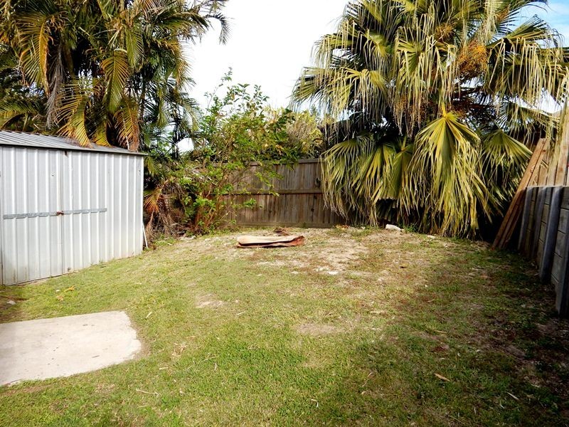 7 Alexander Street, Aroona QLD 4551