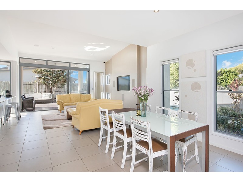 7 Tiller Street, Wurtulla QLD 4575