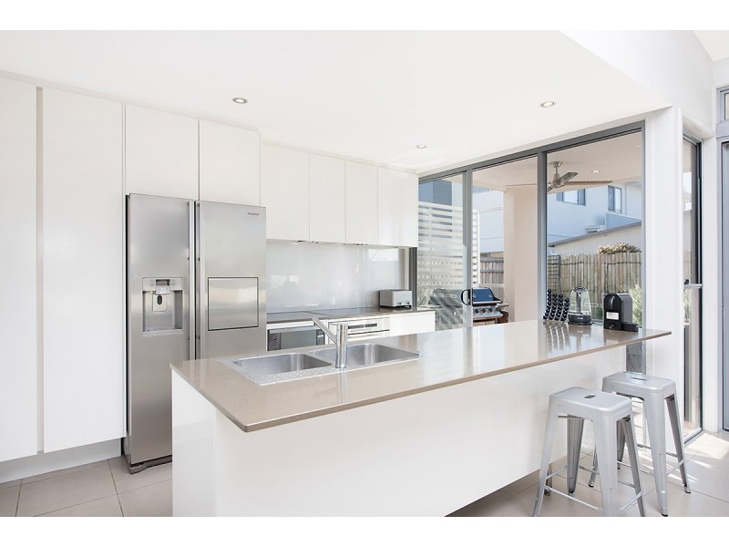 7 Tiller Street, Wurtulla QLD 4575