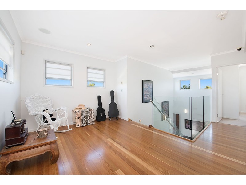 7 Tiller Street, Wurtulla QLD 4575