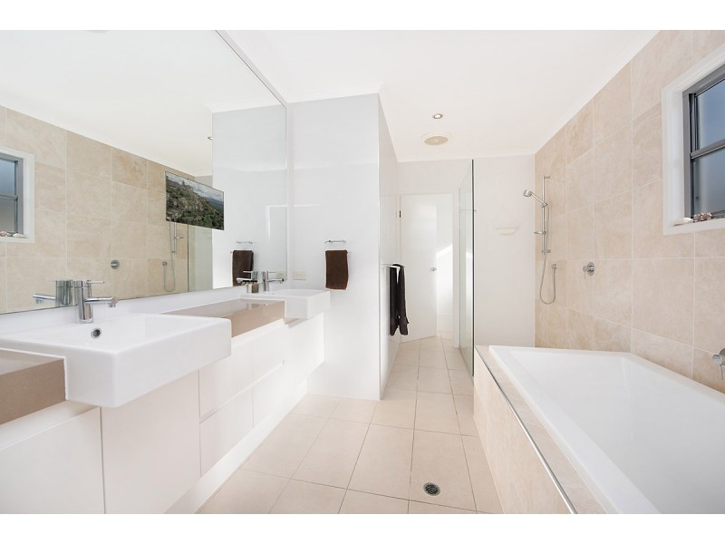 7 Tiller Street, Wurtulla QLD 4575