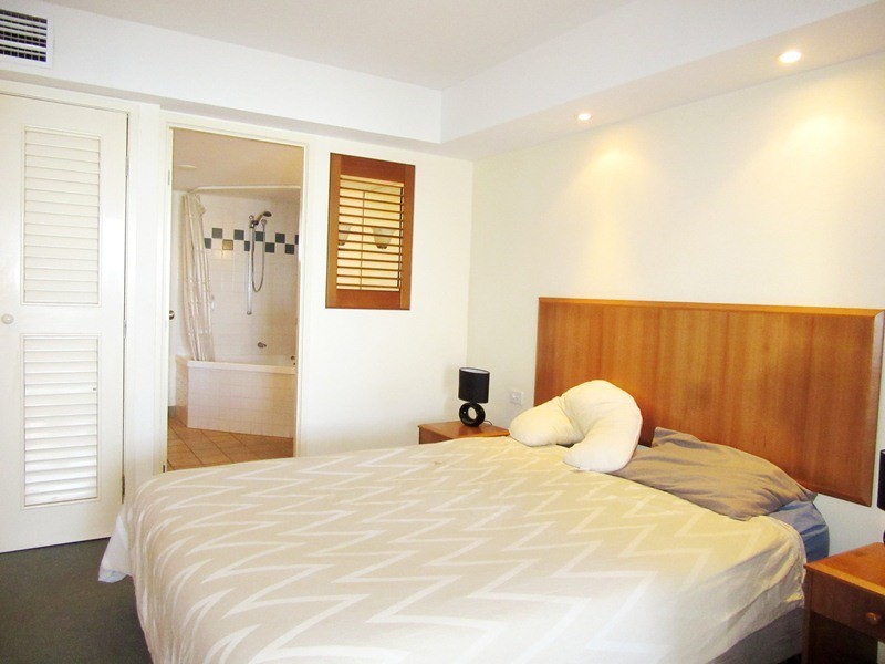 406/75 Golden Beach Esplanade, Golden Beach QLD 4551