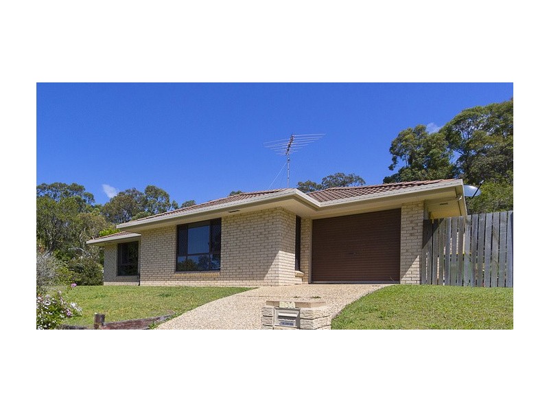 20a Heron Drive, Aroona QLD 4551