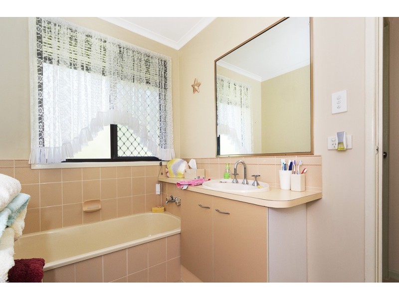 20a Heron Drive, Aroona QLD 4551