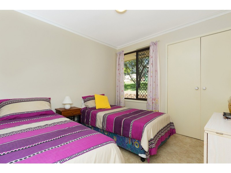 20a Heron Drive, Aroona QLD 4551