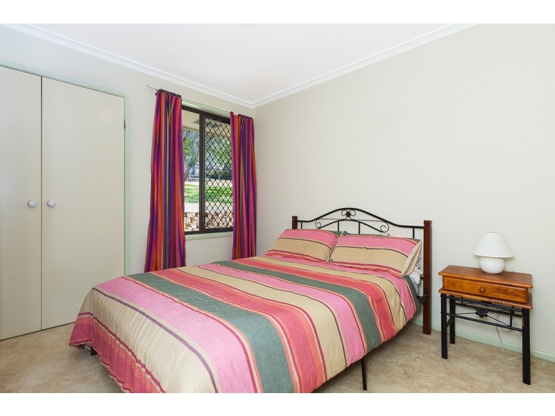 20a Heron Drive, Aroona QLD 4551