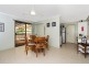 20a Heron Drive, Aroona QLD 4551