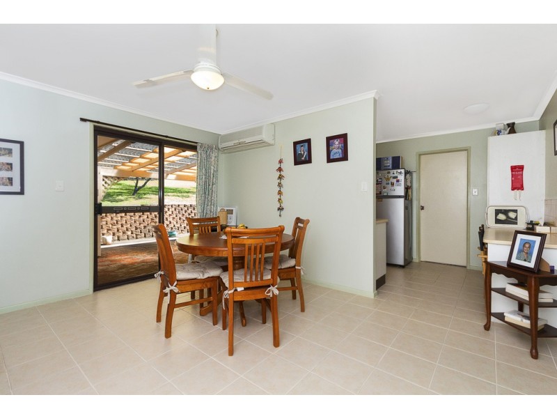 20a Heron Drive, Aroona QLD 4551