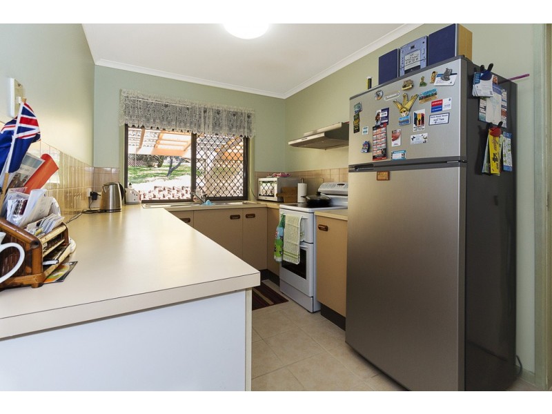 20a Heron Drive, Aroona QLD 4551
