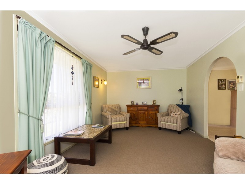 20a Heron Drive, Aroona QLD 4551