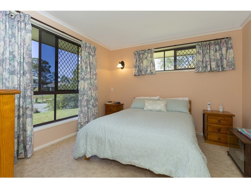 20a Heron Drive, Aroona QLD 4551