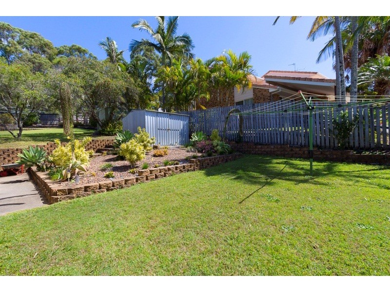 20a Heron Drive, Aroona QLD 4551