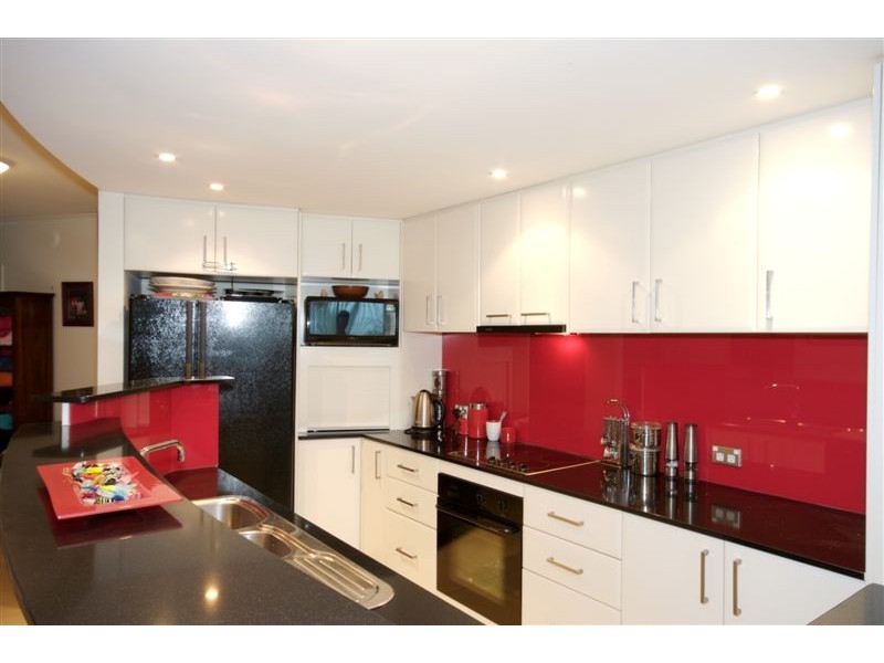 Unit 105 ‘Points North’ 38-42 Queen Street, Kings Beach QLD 4551