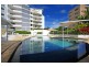 Unit 105 ‘Points North’ 38-42 Queen Street, Kings Beach QLD 4551