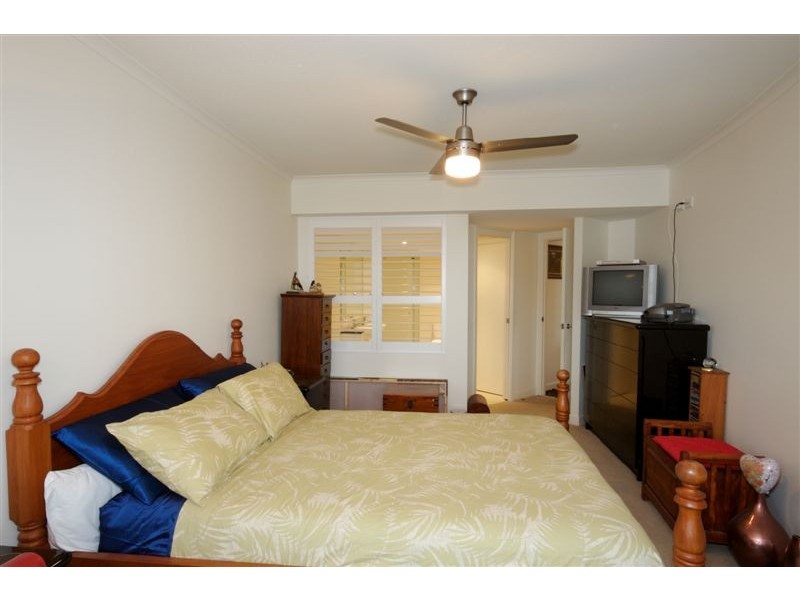 Unit 105 ‘Points North’ 38-42 Queen Street, Kings Beach QLD 4551