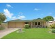 17 Mulloka Esplanade, Wurtulla QLD 4575