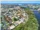 17 Mulloka Esplanade, Wurtulla QLD 4575